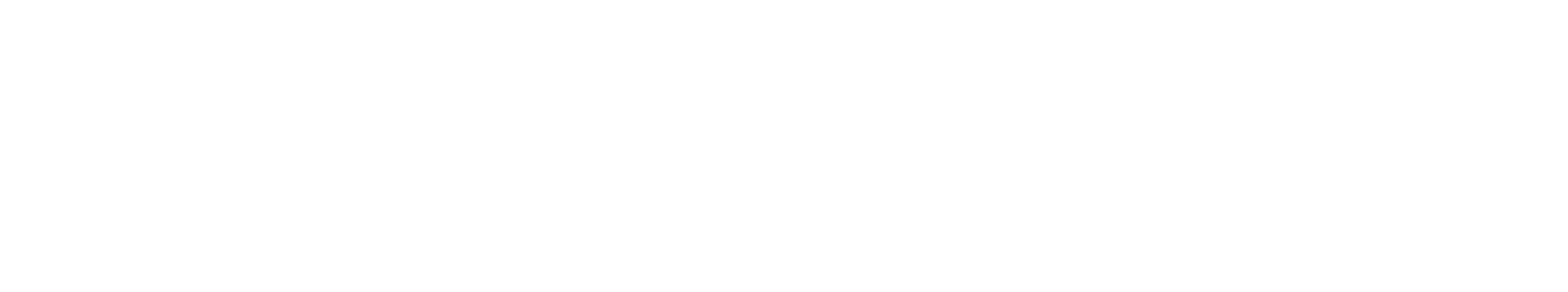 BoutiqueALouer.fr