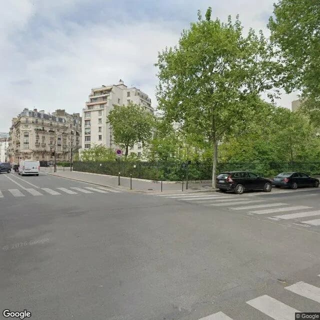 Photo du fonds de commerce CESSION D’UN FONDS DE COMMERCE D’AGENCE IMMOBILIÈRE – LOCAL PARI à PARIS-17E-ARRONDISSEMENT disponible à la reprise