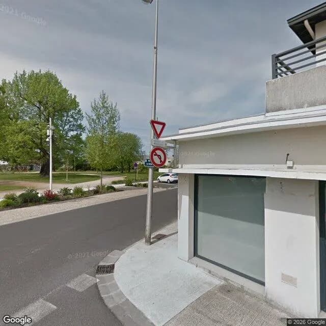 Photo du fonds de commerce FONDS DE COMMERCE D’AUTO-ÉCOLE à MIMIZAN disponible à la reprise