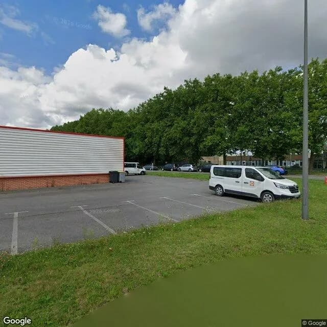 Photo du fonds de commerce FONDS DE COMMERCE à Vickieton disponible à la reprise