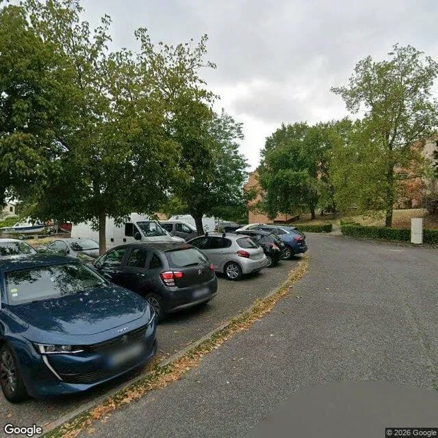 Photo du fonds de commerce FONDS DE COMMERCE DE PIZZERIA à RAMONVILLE-SAINT-AGNE disponible à la reprise
