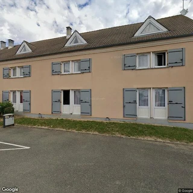 Photo du fonds de commerce POSE DE CUISINE ET SALLES DE BAIN à BARJOUVILLE disponible à la reprise
