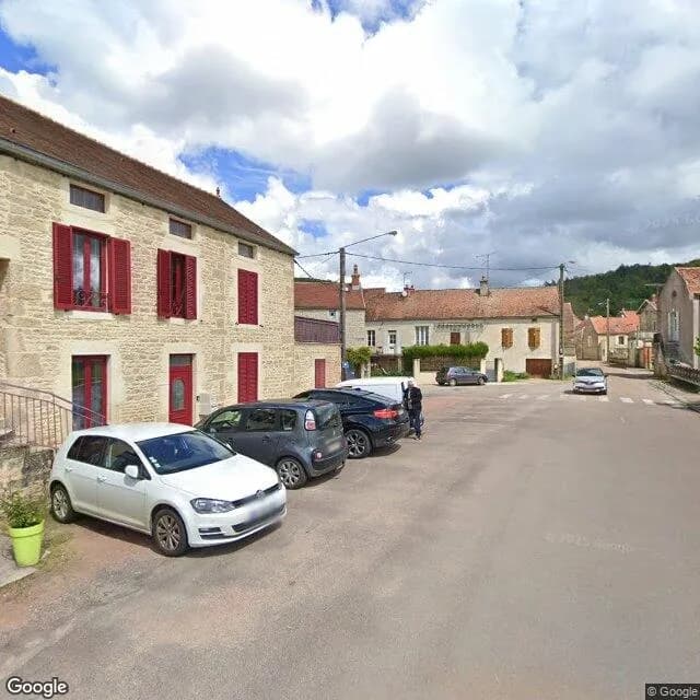 Photo du fonds de commerce RESTAURANT à SAINT-REMY disponible à la reprise