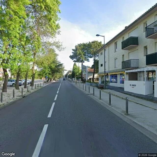 Photo du fonds de commerce MJSA – 2282 –  LA CUISINE DE L'AME SARL  – FONDS DE COMMERCE à ARGELES SUR MER disponible à la reprise
