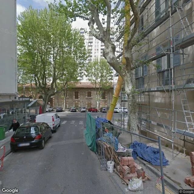 Photo du fonds de commerce RESTAURANT SAPPIA TOULON à TOULON disponible à la reprise