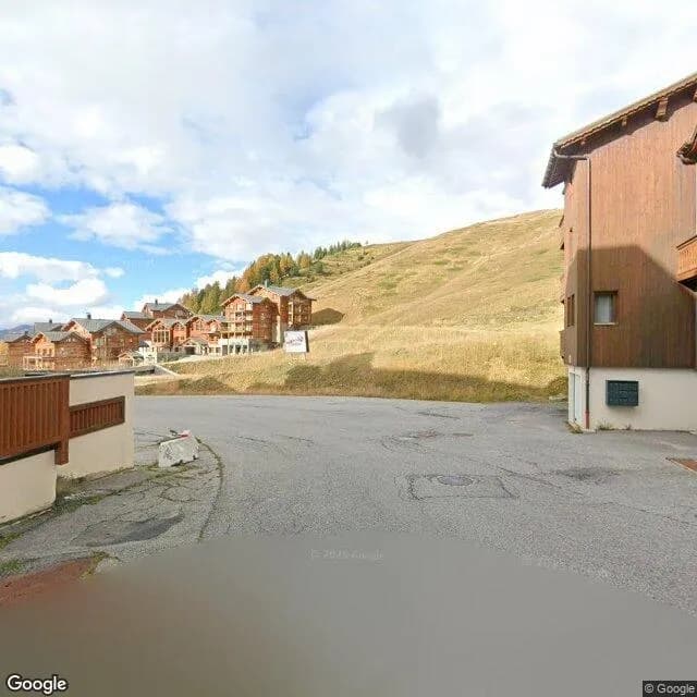 Photo du fonds de commerce RECHERCHE REPRENEUR RESTAURANT LE BARYON – SAS MIJO à LA PLAGNE TARENTAISE disponible à la reprise