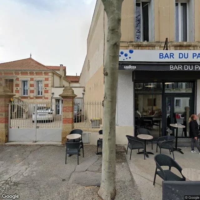 Photo du fonds de commerce AVIS D’APPEL D’OFFRES FDC à SALON-DE-PROVENCE disponible à la reprise