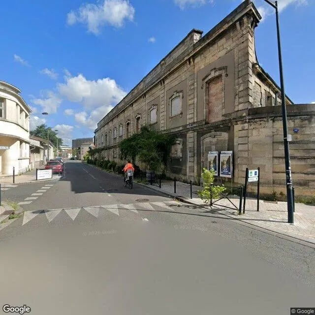 FONDS DE COMMERCE RESTAURATION à BORDEAUX - Fonds de commerce en liquidation judiciaire