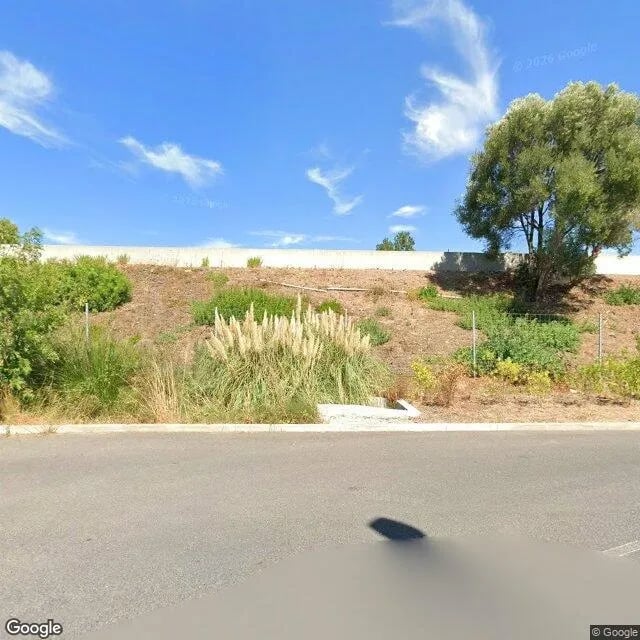 FONDS DE COMMERCE DE REALITE VIRTUELLE OU CESSION DE DROIT AU BA à ROQUEBRUNE-SUR-ARGENS - Fonds de commerce en liquidation judiciaire