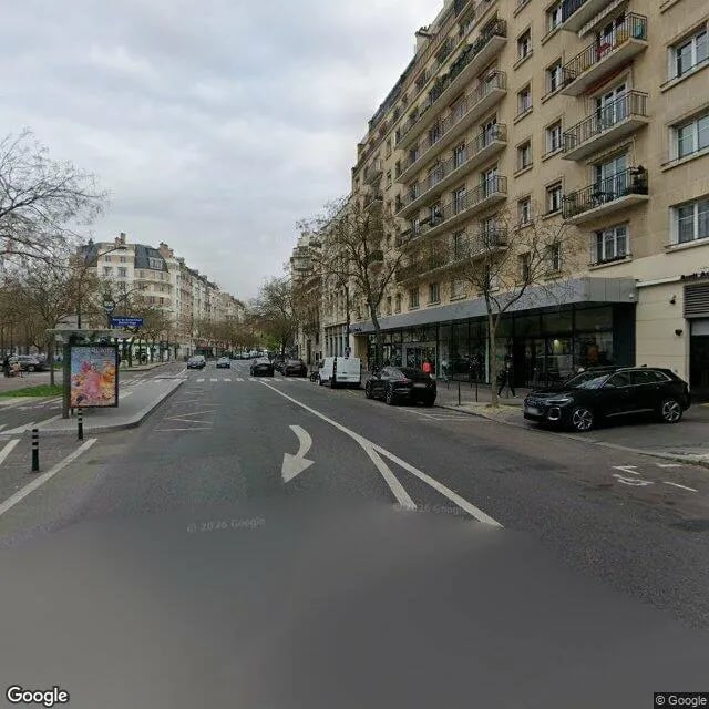 CAFÉ ATELIER CÉRAMIQUE- CERAMOKA à PARIS-16E-ARRONDISSEMENT - Fonds de commerce en liquidation judiciaire