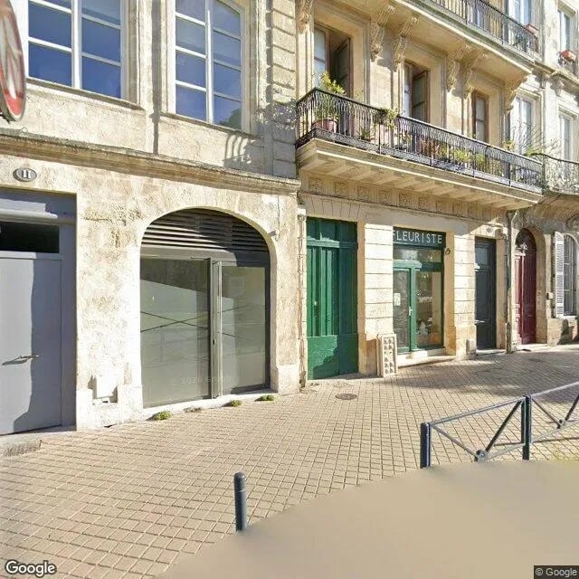 FONDS DE COMMERCE RESTAURATION à BORDEAUX - Fonds de commerce en liquidation judiciaire