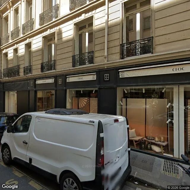 FONDS DE COMMERCE RESTAURATION RAPIDE – PRODUITS DE LA MER à PARIS - Fonds de commerce en liquidation judiciaire