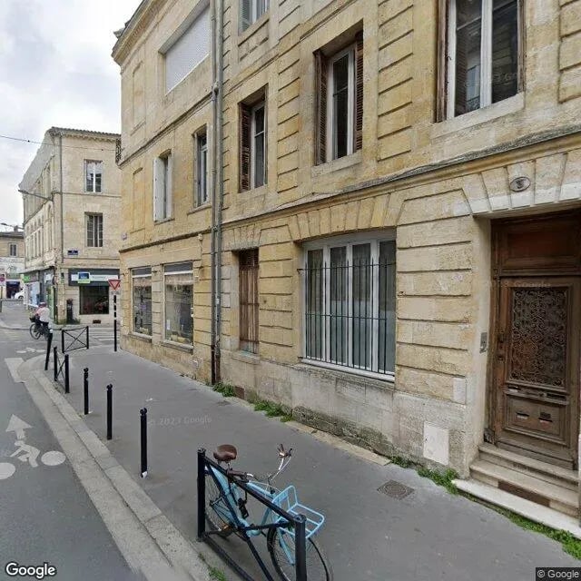 FONDS DE COMMERCE DE RESTAURATION RAPIDE – RÉF 9698 à BORDEAUX - Fonds de commerce en liquidation judiciaire