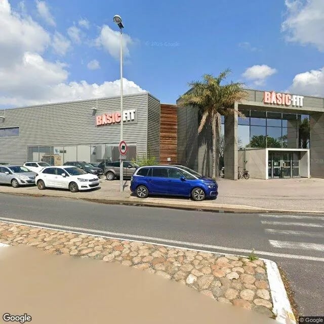 MJSA – 2036 – MDR FAMILY – FONDS DE COMMERCE RESTAURANT à CABESTANY - Fonds de commerce en liquidation judiciaire