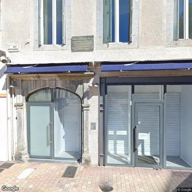 FONDS COMMERCE VENTE DE PÂTISSERIE à TARBES - Fonds de commerce en liquidation judiciaire