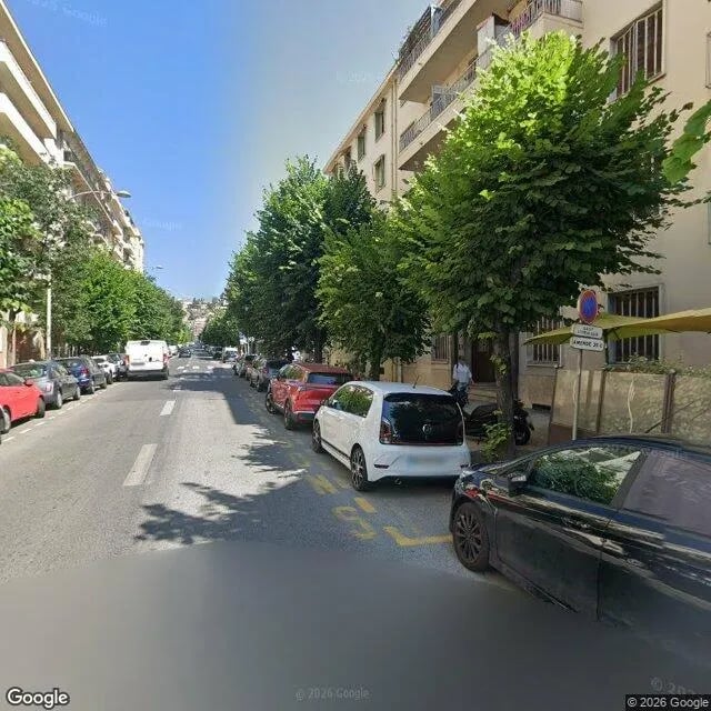 BOULANGERIE – PATISSERIE LA MADELEINE à NICE - Fonds de commerce en liquidation judiciaire