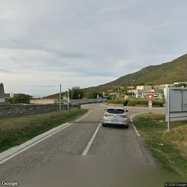 FONDS DE COMMERCE BOUCHERIE CHARCUTERIE – HAUTE CORSE 2B à OLMETA-DI-TUDA - Fonds de commerce en liquidation judiciaire