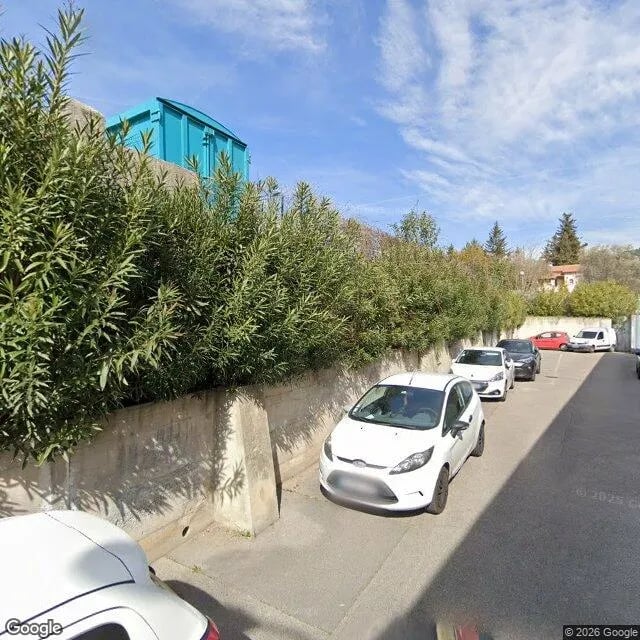 FONDS DE COMMERCE DE CHAUFFAGISTE ET CLIMATISATION à MOUANS-SARTOUX - Fonds de commerce en liquidation judiciaire