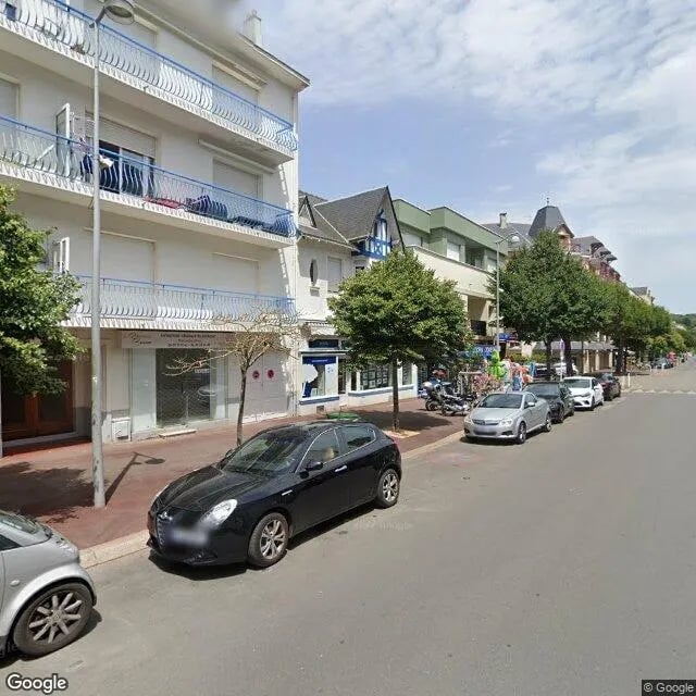 FONDS DE COMMERCE à LA BAULE-ESCOUBLAC - Fonds de commerce en liquidation judiciaire