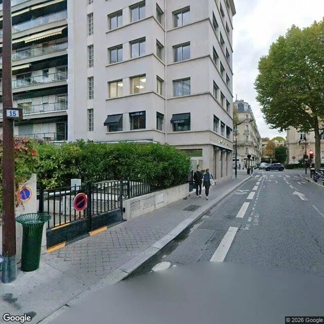 CESSION DE FONDS DE COMMERCE EXPLOITÉ SOUS L’ENSEIGNE « CLASS’CROUTE » à Neuilly-sur-Seine - Fonds de commerce en liquidation judiciaire