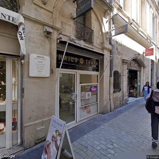 Photo du fonds de commerce A VENDRE EN LIQUIDATION JUDICIAIRE SIMPLIFIÉE UN FONDS DE COMMERCE DE CRÊPERIE, SALADERIE ET SALON DE THÉ SITUÉ AU CENTRE-VILLE DE MONTPELLIER à MONTPELLIER disponible à la reprise