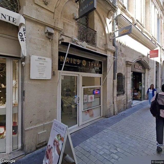 Cliquez pour voir les détails de A VENDRE EN LIQUIDATION JUDICIAIRE SIMPLIFIÉE UN FONDS DE COMMERCE DE CRÊPERIE, SALADERIE ET SALON DE THÉ SITUÉ AU CENTRE-VILLE DE MONTPELLIER à MONTPELLIER A VENDRE EN LIQUIDATION JUDICIAIRE SIMPLIFIÉE UN FONDS DE COMMERCE DE CRÊPERIE, SALADERIE ET SALON DE THÉ SITUÉ AU CENTRE-VILLE DE MONTPELLIER à MONTPELLIER - Fonds de commerce en liquidation judiciaire