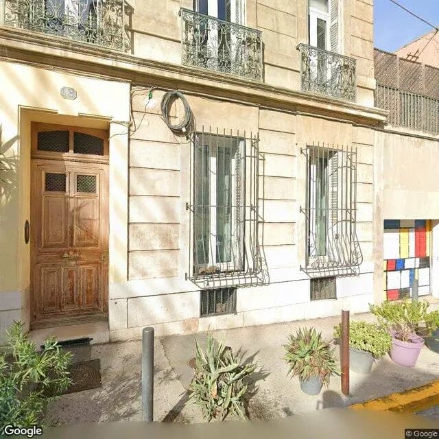 Photo du fonds de commerce FONDS DE COMMERCE BAR RESTAURANT à MARSEILLE--6E--ARRONDISSEMENT disponible à la reprise