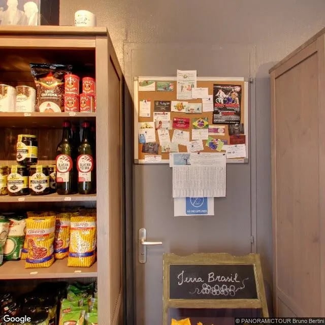 Cliquez pour voir les détails de FONDS DE COMMERCE DE RESTAURANT à NANTES FONDS DE COMMERCE DE RESTAURANT à NANTES - Fonds de commerce en liquidation judiciaire