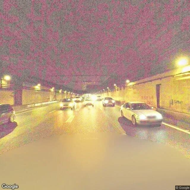 Photo du fonds de commerce SERVICES DE MÉNAGE ET DE PETITS TRAVAUX. à DENIS disponible à la reprise
