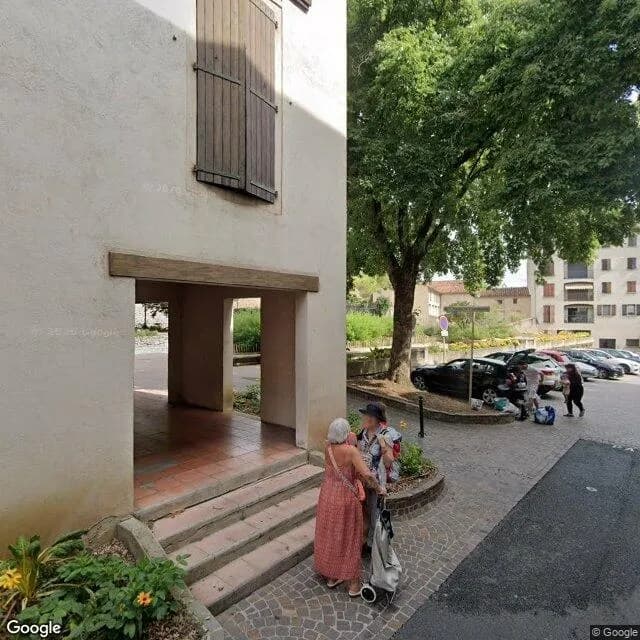 Photo du fonds de commerce A CÉDER, BAR À VINS, RESTAURANT CASTRES à CASTRES disponible à la reprise