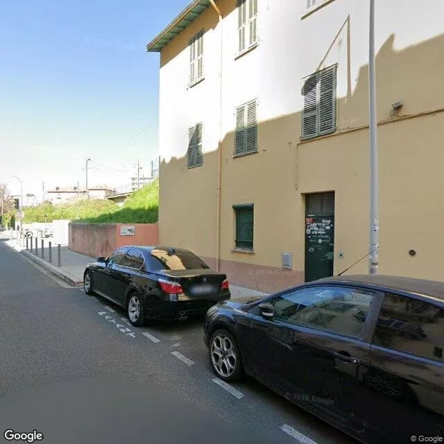 Photo du fonds de commerce RECHERCHE REPRENEUR RESTAURANT VIEUX NICE à NICE disponible à la reprise