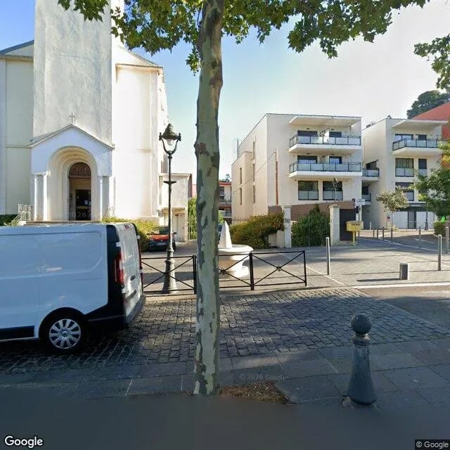 Cliquez pour voir les détails de SALON DE COIFFURE à NICE SALON DE COIFFURE à NICE - Fonds de commerce en liquidation judiciaire