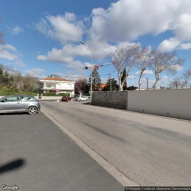 Photo du fonds de commerce FONDS DE COMMERCE – BOULANGERIE à CLERMONT-L'HERAULT disponible à la reprise