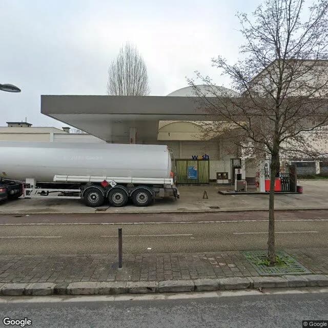 Photo du fonds de commerce A VENDRE : FDC DE MEUBLES- INTERIEUR SUR MESURE (78) à SAINT-GERMAIN-EN-LAYE disponible à la reprise