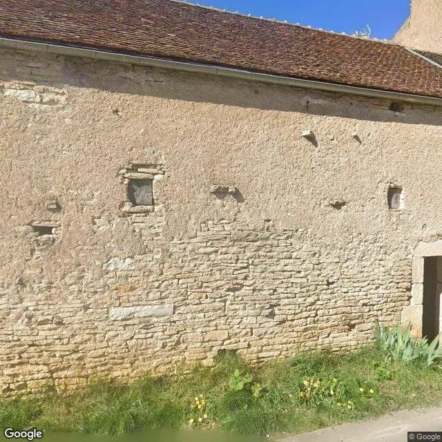 Photo du fonds de commerce FDC RESTAURANT à NOYERS disponible à la reprise