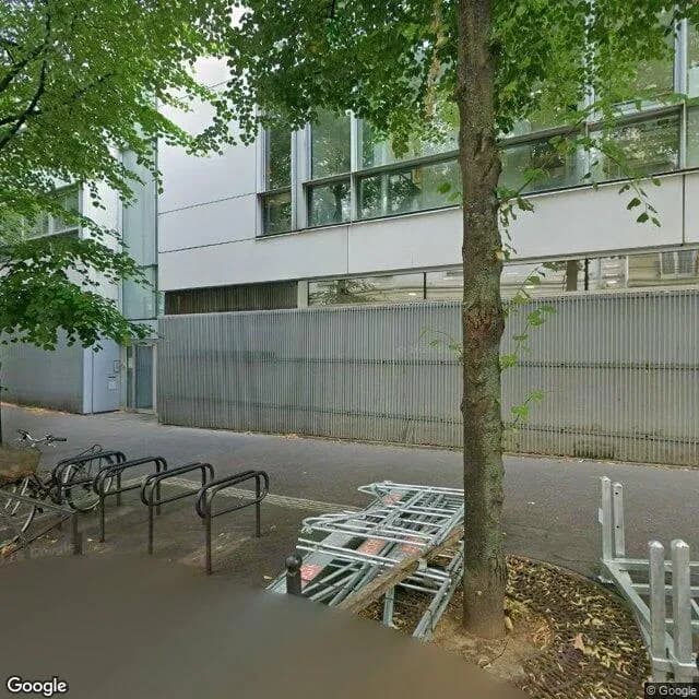 Photo du fonds de commerce FONDS DE COMMERCE D’HABILLEMENT/RETAIL + MARQUE ANDRE à PARIS-14E-ARRONDISSEMENT disponible à la reprise