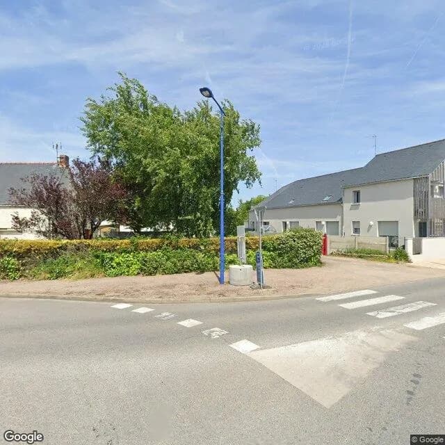 Photo du fonds de commerce FONDS DE COMMERCE à CAMOEL disponible à la reprise