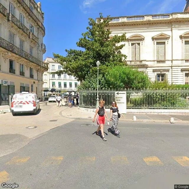 Cliquez pour voir les détails de FDC DE BOULANGERIE SUR MONTPELLIER à MONTPELLIER FDC DE BOULANGERIE SUR MONTPELLIER à MONTPELLIER - Fonds de commerce en liquidation judiciaire