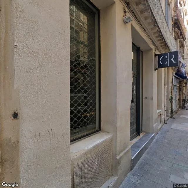 Photo du fonds de commerce AVIS D'APPEL D'OFFRES POUR L'ACQUISITION D'UN FONDS DE COMMERCE D’INSTITUT DE BEAUTE EN LIQUIDATION JUDICIAIRE à MONTPELLIER disponible à la reprise