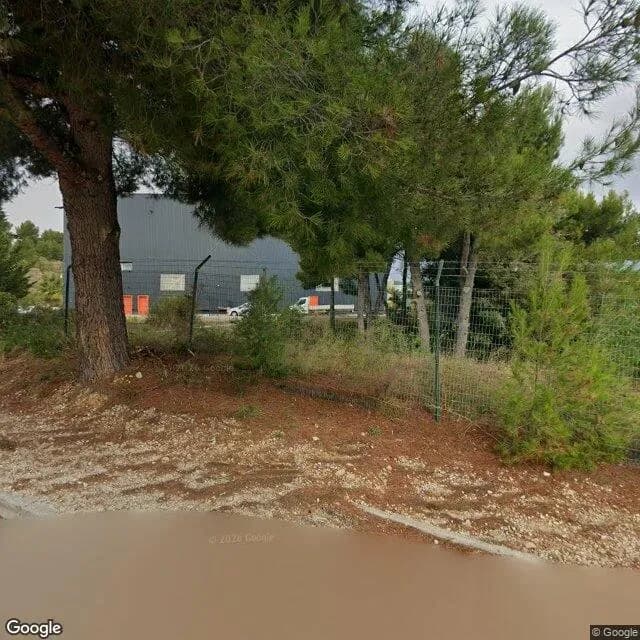 Photo du fonds de commerce FONDS DE COMMERCE D’ESCAPE GAME ET D’ACTIVITES DE LOISIRS IMMERS à LA CIOTAT disponible à la reprise