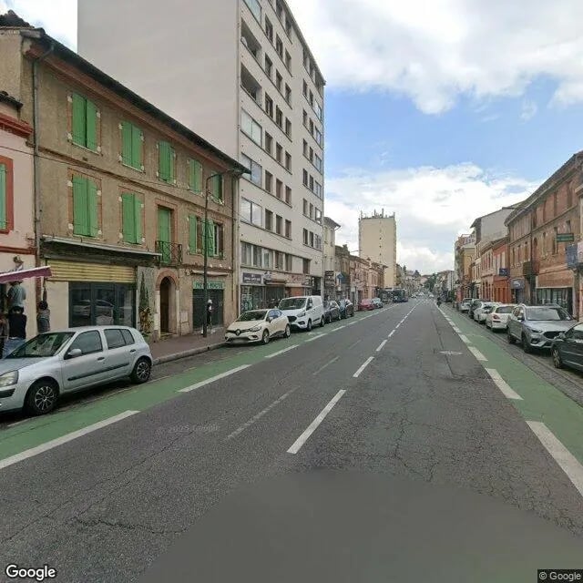 Cliquez pour voir les détails de FONDS DE COMMERCE BOUCHERIE, ALIMENTATION à TOULOUSE FONDS DE COMMERCE BOUCHERIE, ALIMENTATION à TOULOUSE - Fonds de commerce en liquidation judiciaire
