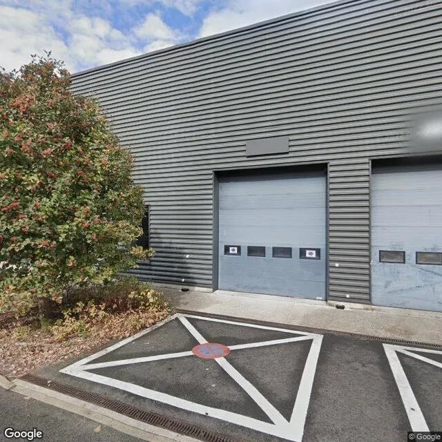 Cliquez pour voir les détails de CATERING AÉRIEN à GONESSE CATERING AÉRIEN à GONESSE - Fonds de commerce en liquidation judiciaire