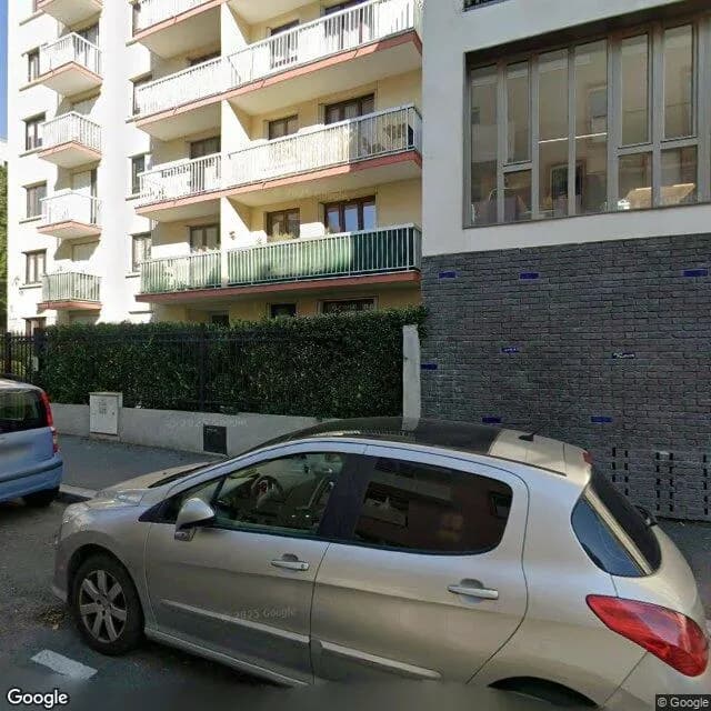 Photo du fonds de commerce FONDS DE COMMERCE DE PHOTOGRAPHIE ET VIDÉOGRAPHIE à MONTREUIL disponible à la reprise