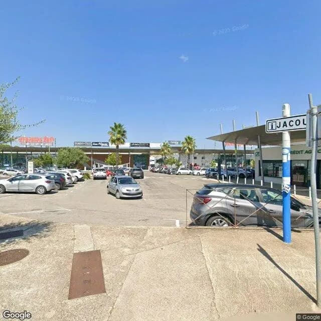 Photo du fonds de commerce CUISINELLA à JACOU disponible à la reprise