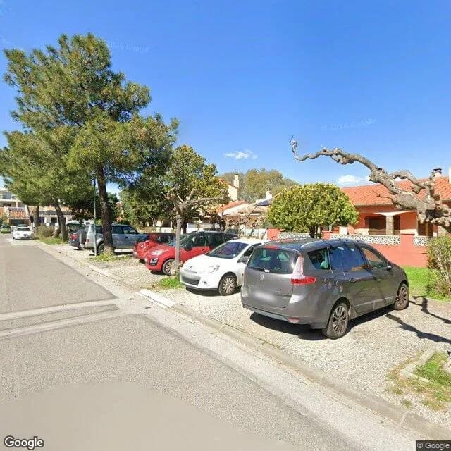 Photo du fonds de commerce MJSA – 2254 L ILE AUX ANGES / VENTE FONDS DE COMMERCE MICRO CRECHE à ARGELES SUR MER disponible à la reprise