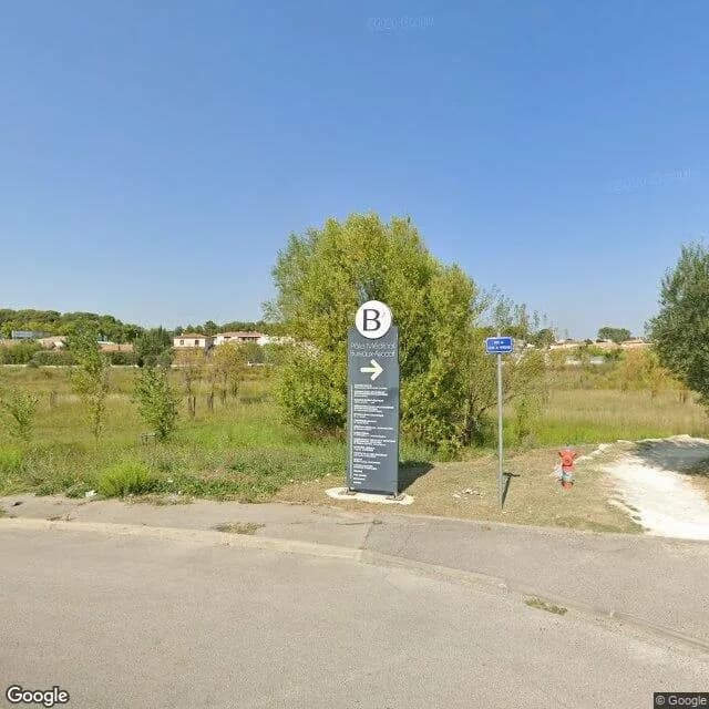 Photo du fonds de commerce FONDS DE COMMERCE – TRAITEUR – RESTAURANT ITALIEN à JACOU disponible à la reprise