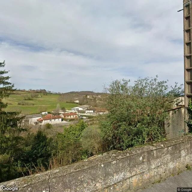 Photo du fonds de commerce ACTIVITE DE DISPERSION DE CENDRES PAR DRONES à ESCOUSSENS disponible à la reprise