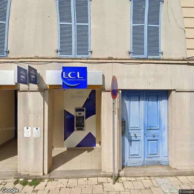 Photo du fonds de commerce FONDS DE COMMERCE DE BAR à LE CREUSOT disponible à la reprise