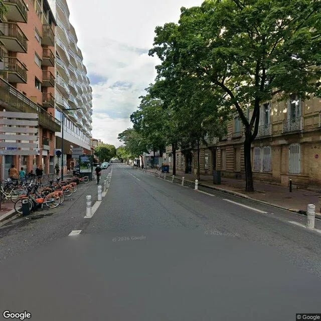 Cliquez pour voir les détails de PIZZERIA à TOULOUSE PIZZERIA à TOULOUSE - Fonds de commerce en liquidation judiciaire