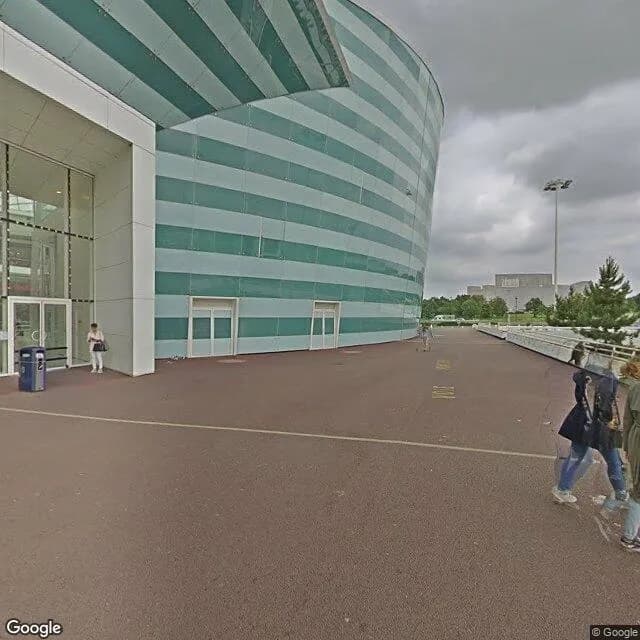 Photo du fonds de commerce VENTE DE MATÉRIEL HIFI ET ÉLECTRONIQUE à SAINT-HERBLAIN disponible à la reprise